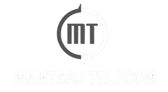 mantaajte.com